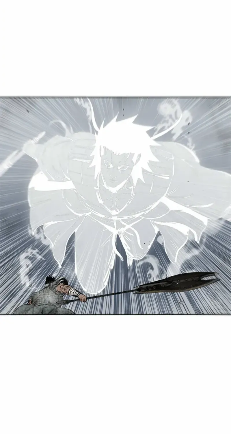 Red Storm Chapter 429 page 73 - 