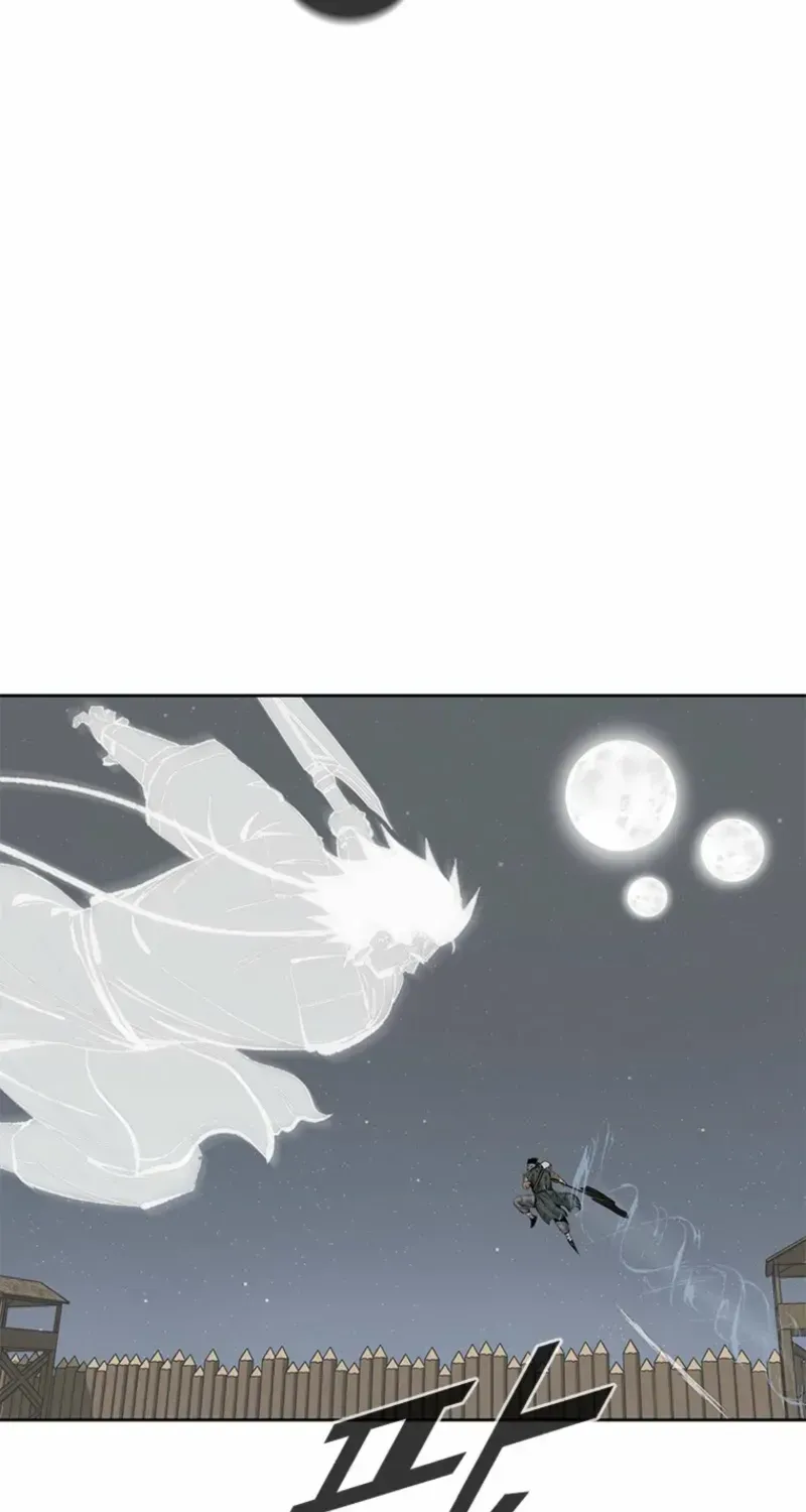 Red Storm Chapter 429 page 75 - 