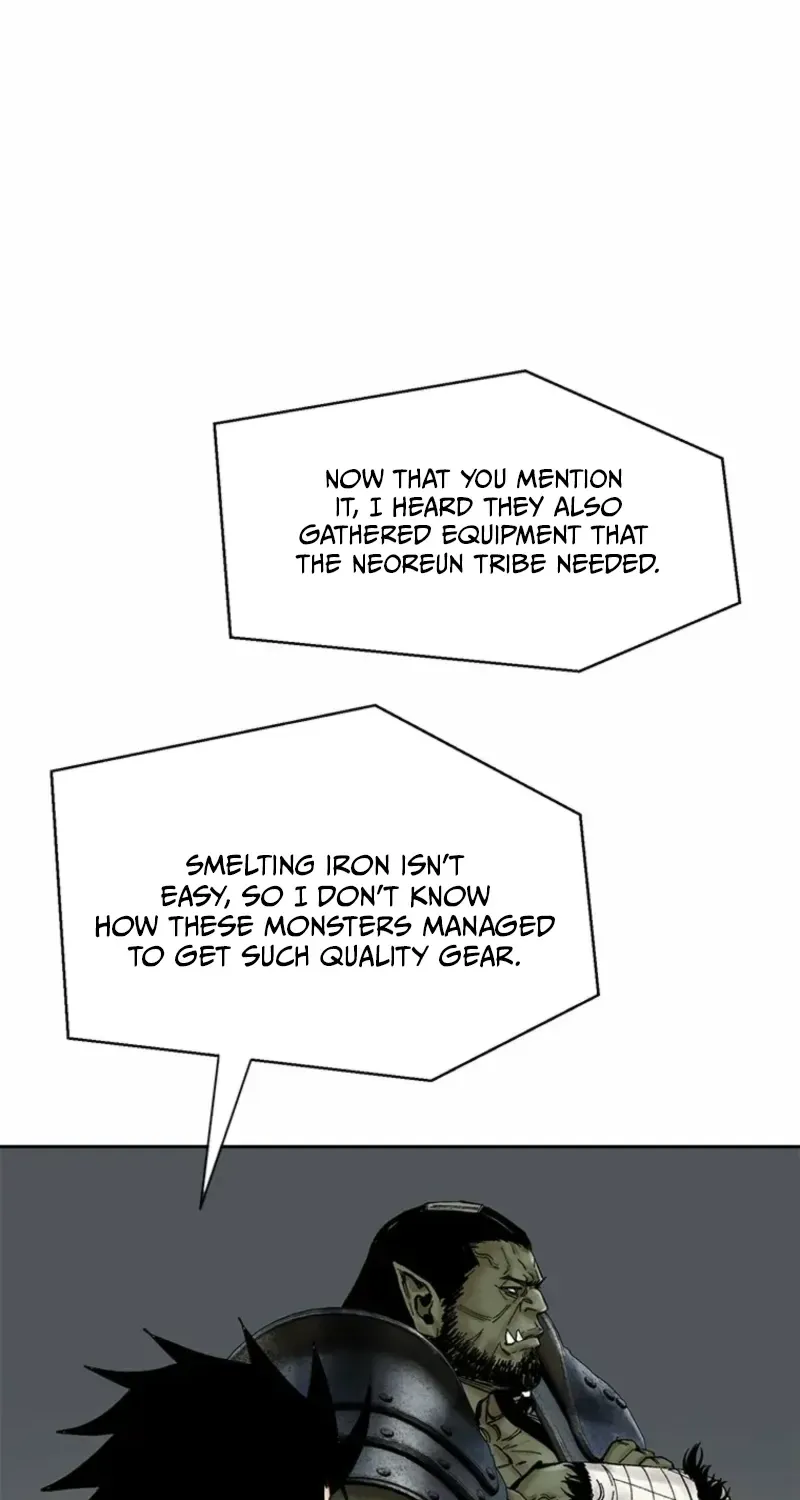 Red Storm Chapter 429 page 9 - 