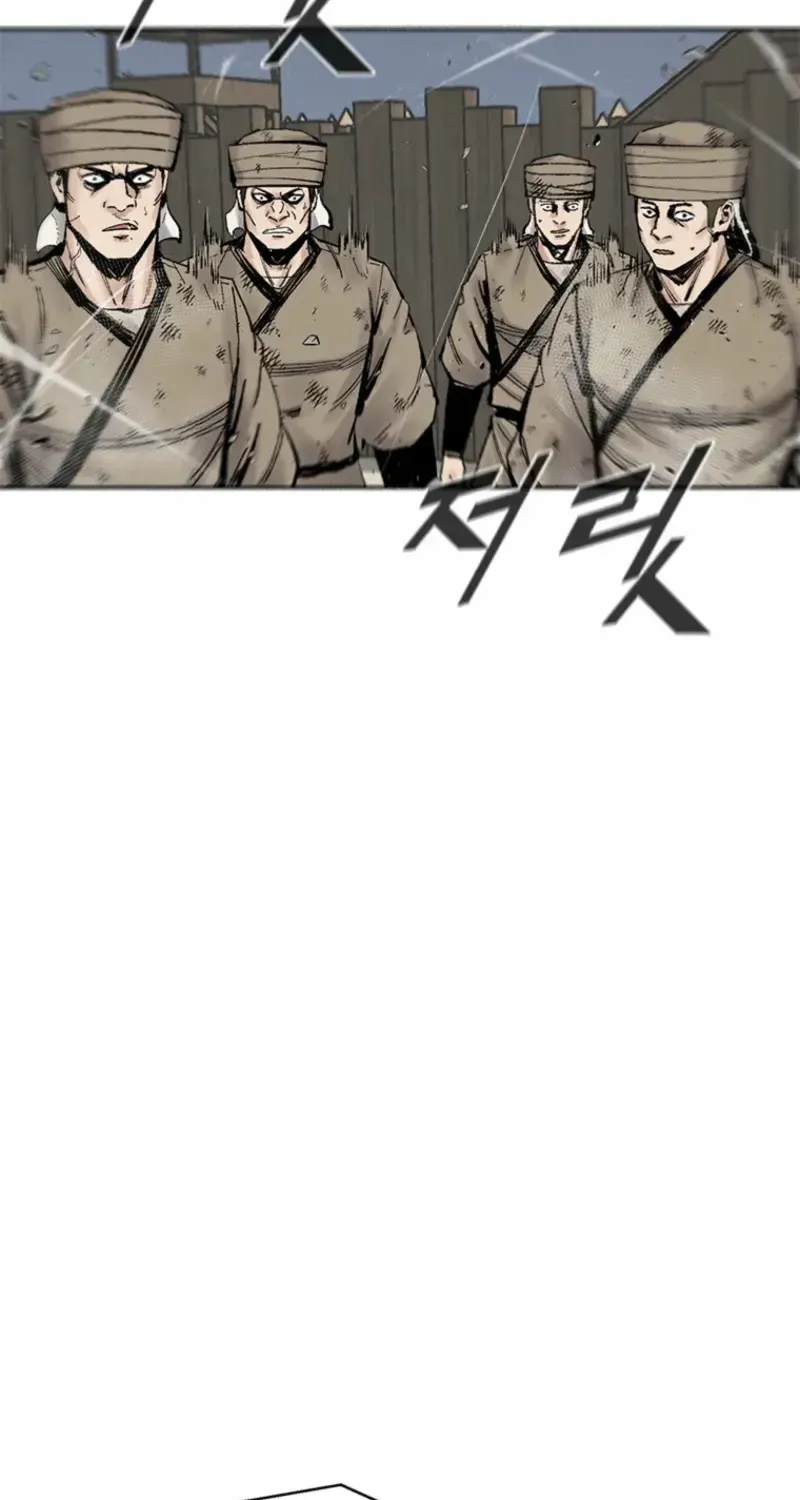 Red Storm Chapter 429 page 82 - 