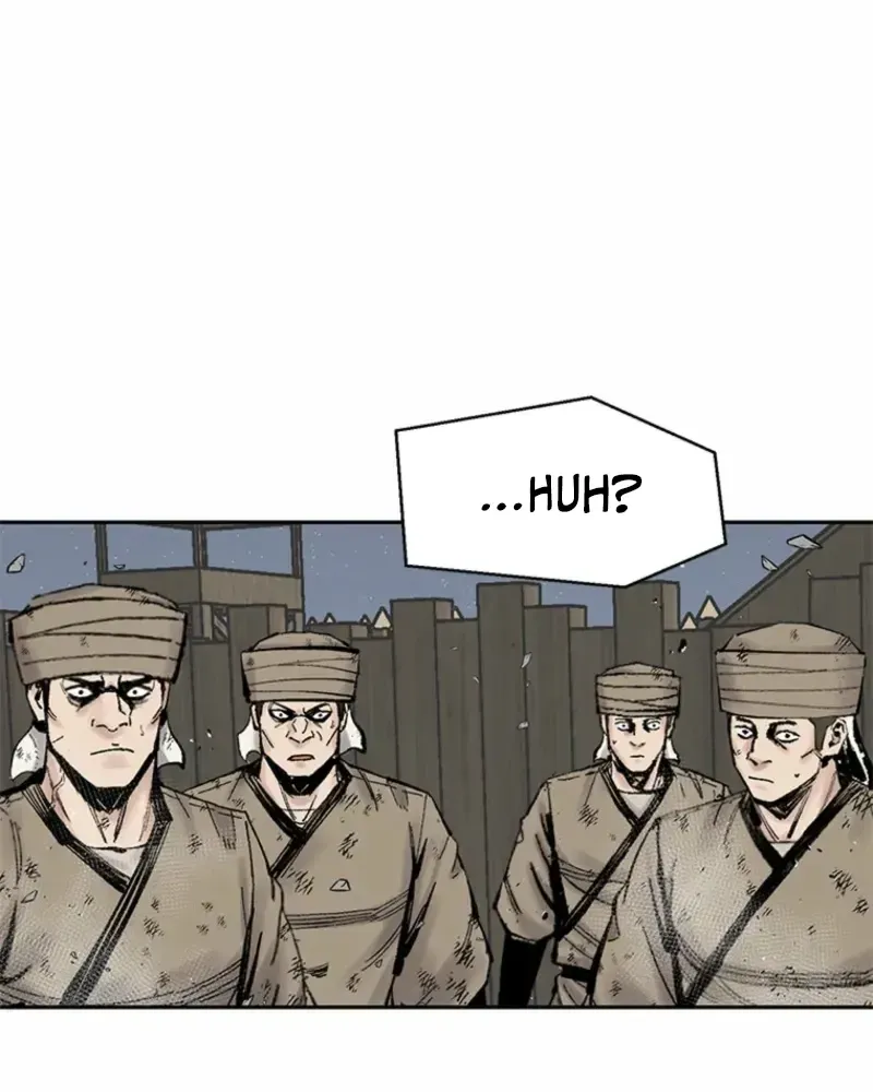 Red Storm Chapter 429 page 84 - 