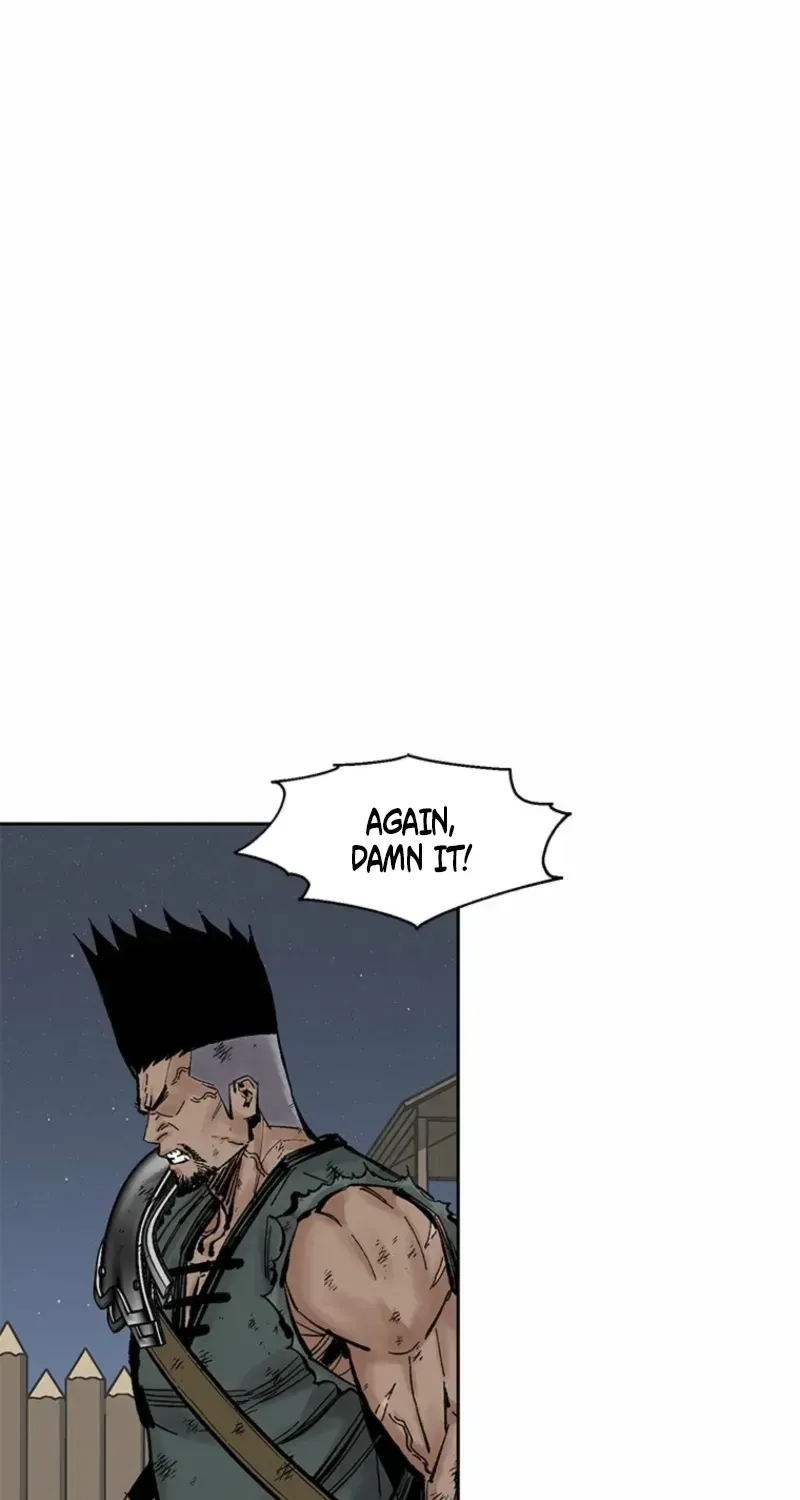 Red Storm Chapter 429 page 89 - 