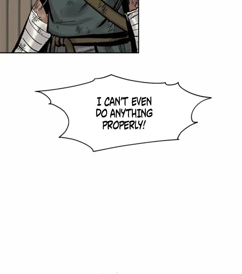 Red Storm Chapter 429 page 90 - 