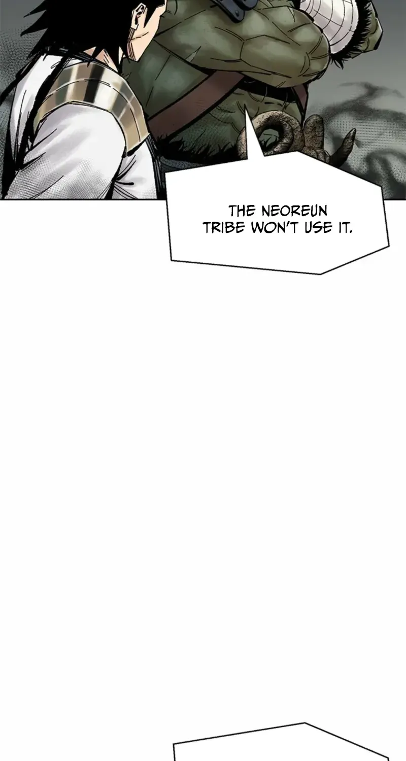 Red Storm Chapter 429 page 10 - 