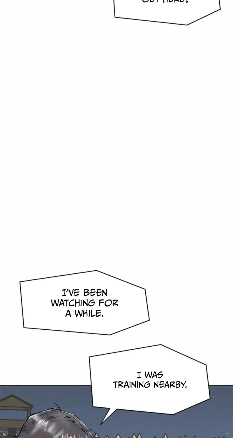Red Storm Chapter 429 page 93 - 