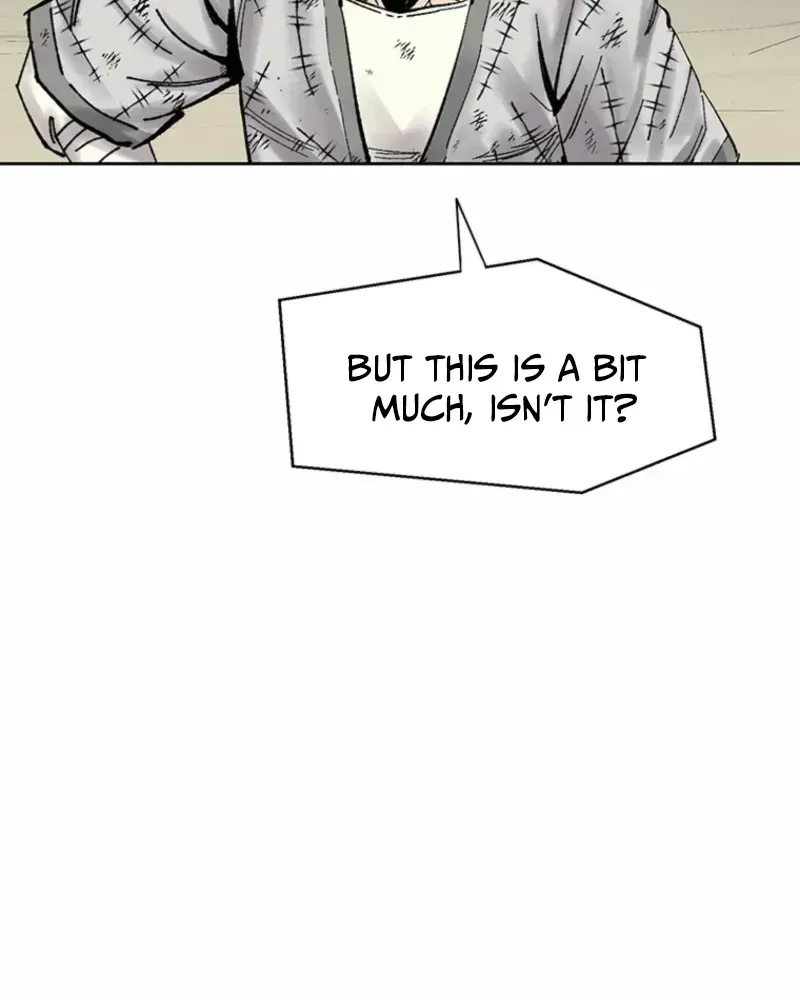 Red Storm Chapter 429 page 97 - 