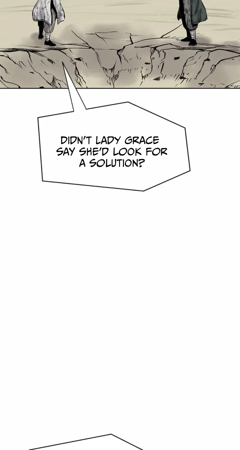 Red Storm Chapter 429 page 100 - 