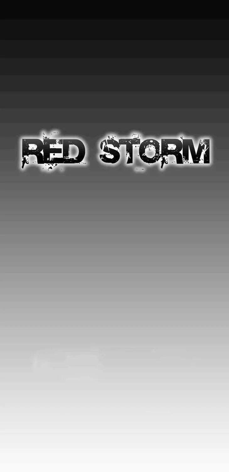 Red Storm Chapter 43 page 2 - 