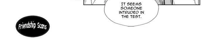 Red Storm Chapter 43 page 7 - 