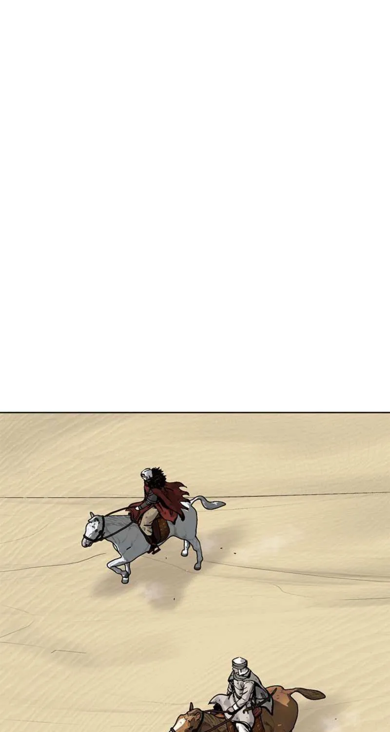 Red Storm Chapter 430 page 13 - 