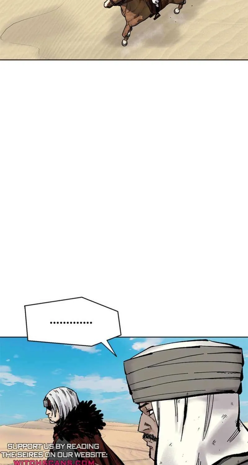 Red Storm Chapter 430 page 14 - 