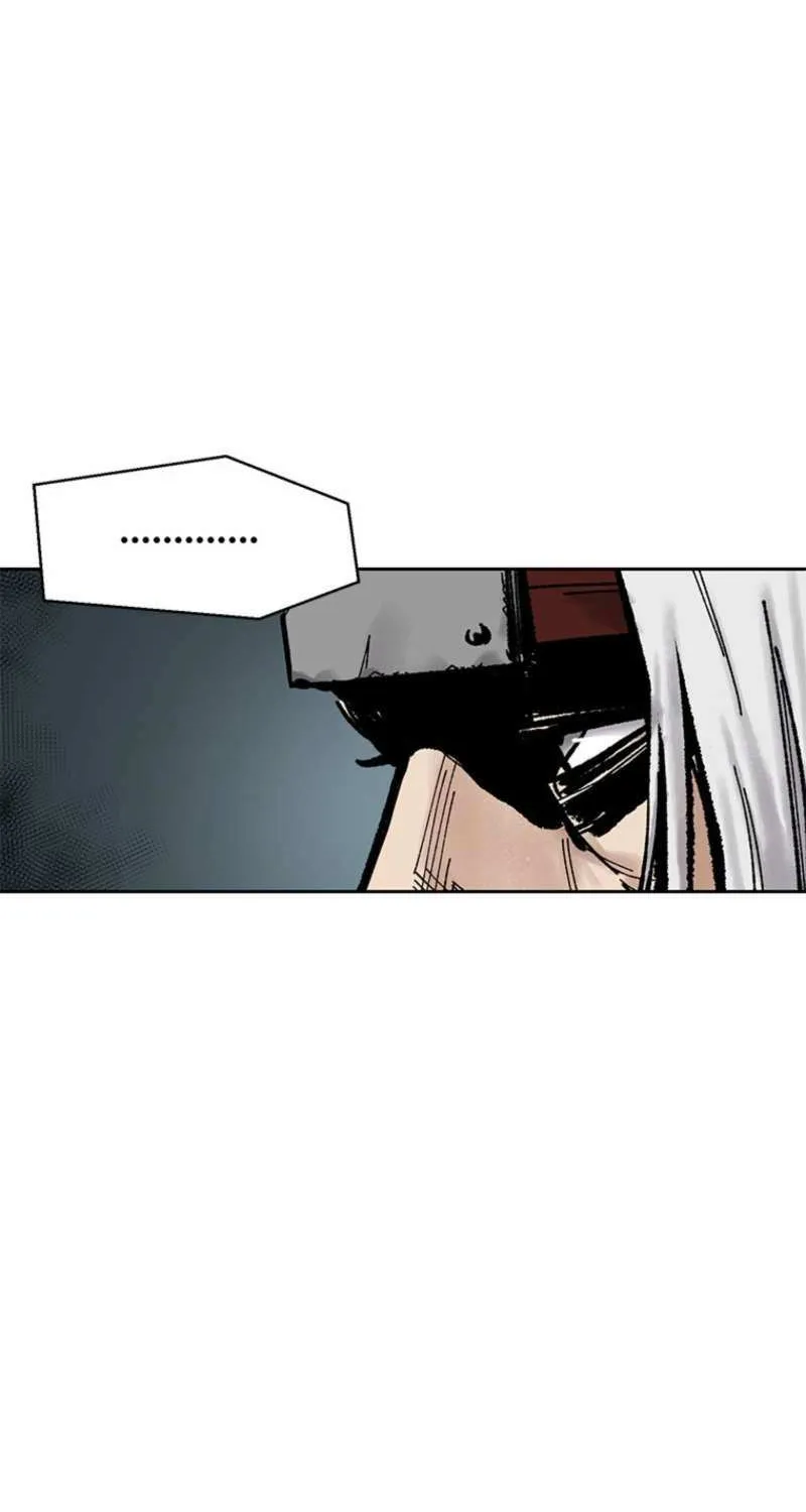 Red Storm Chapter 430 page 18 - 