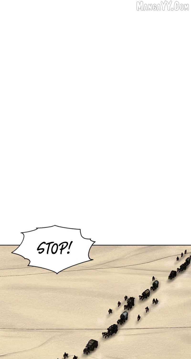 Red Storm Chapter 430 page 20 - 