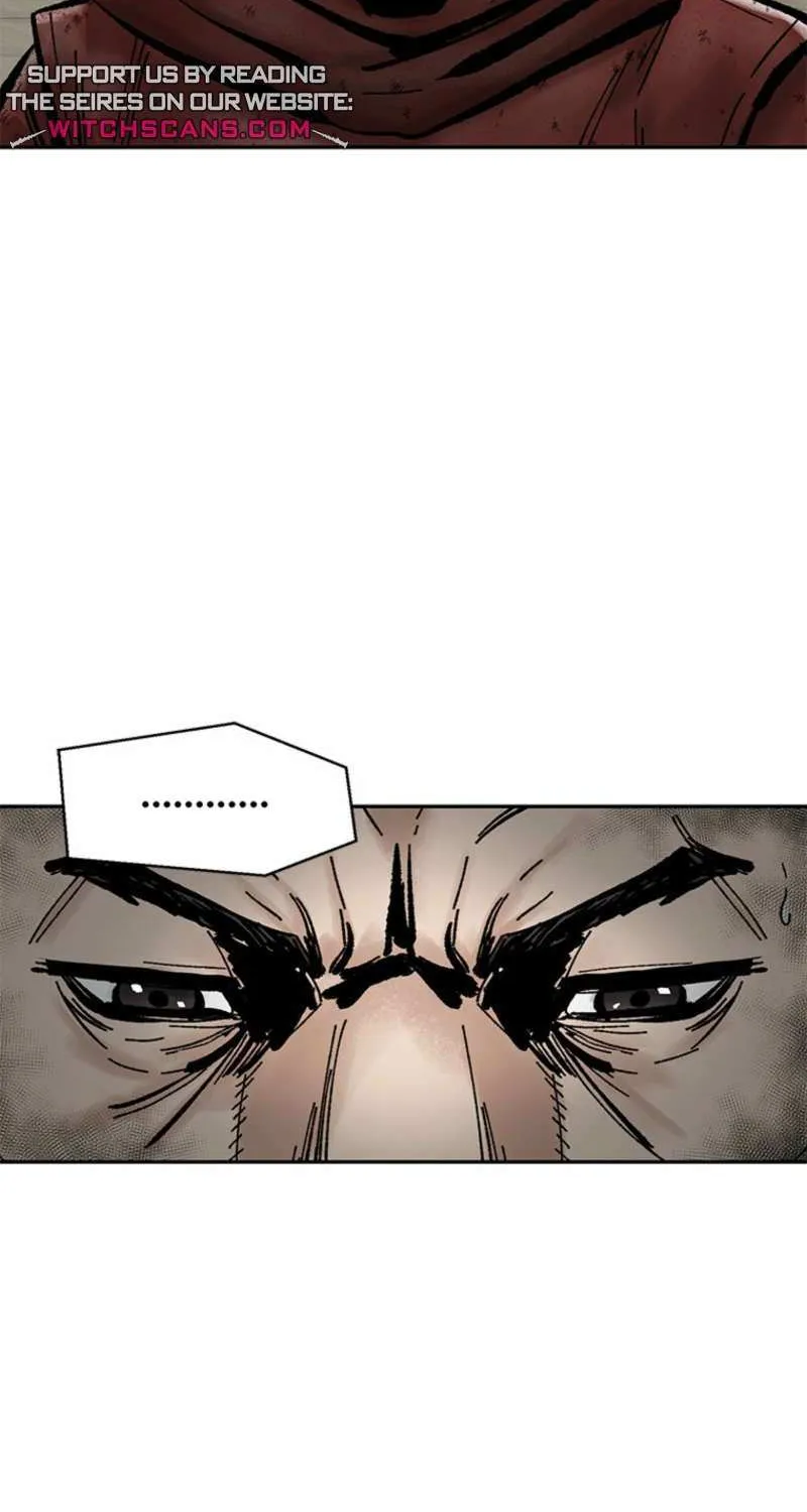 Red Storm Chapter 430 page 25 - 