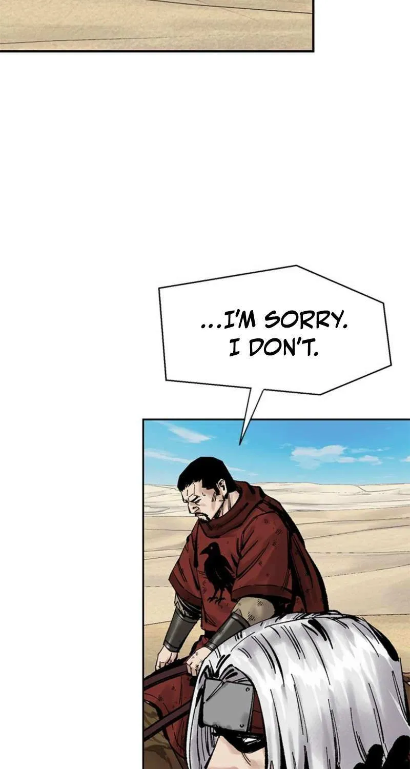 Red Storm Chapter 430 page 27 - 