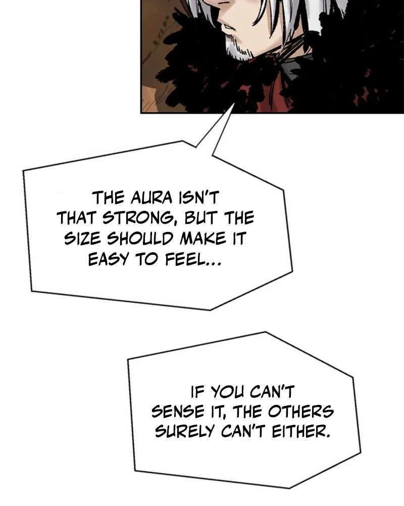 Red Storm Chapter 430 page 28 - 