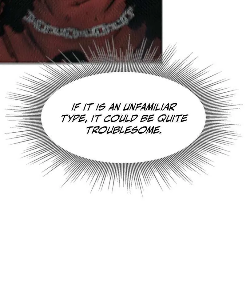Red Storm Chapter 430 page 37 - 
