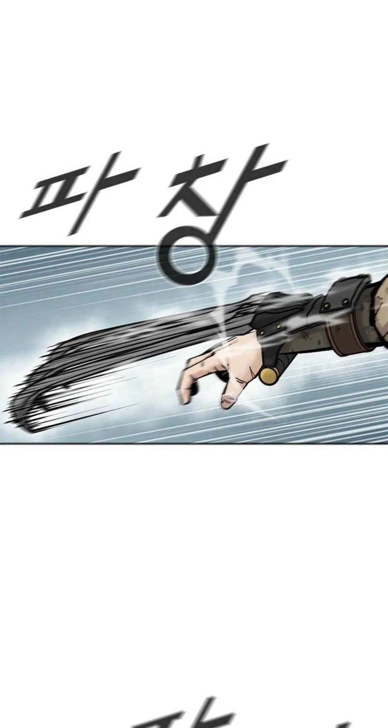 Red Storm Chapter 430 page 39 - 