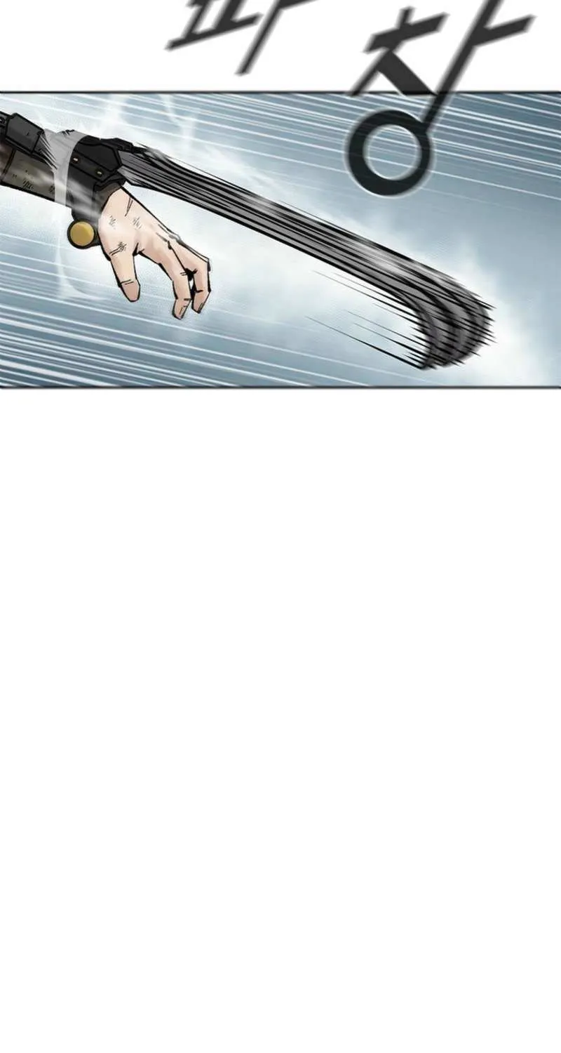 Red Storm Chapter 430 page 40 - 
