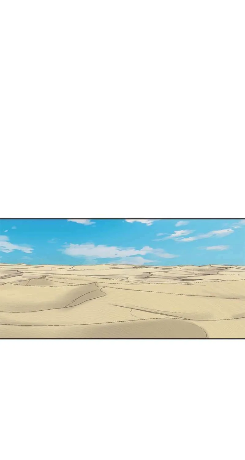 Red Storm Chapter 430 page 5 - 