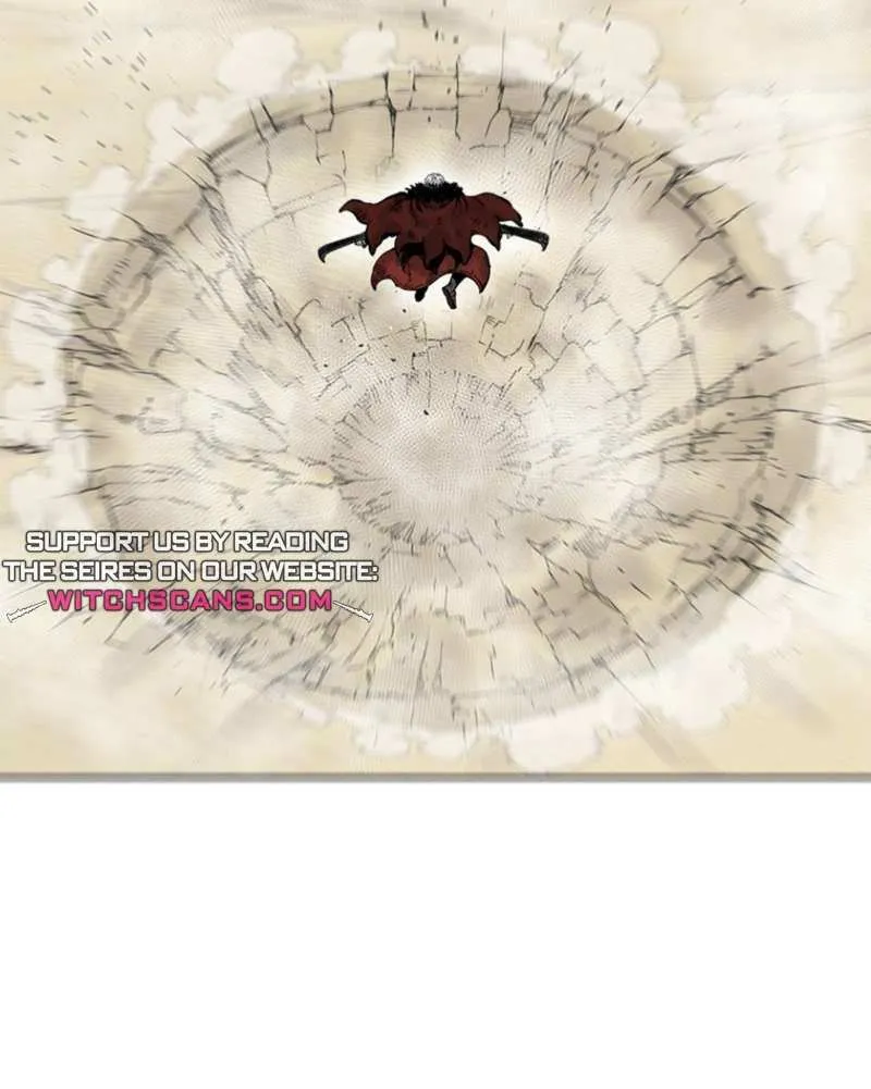 Red Storm Chapter 430 page 46 - 