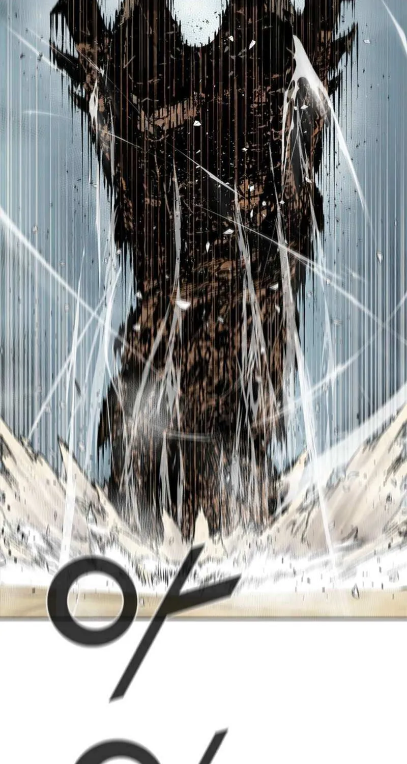 Red Storm Chapter 430 page 48 - 