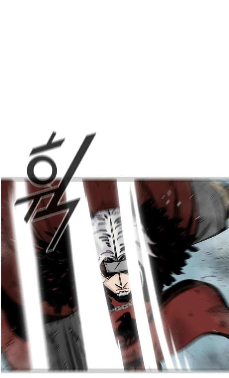 Red Storm Chapter 430 page 55 - 