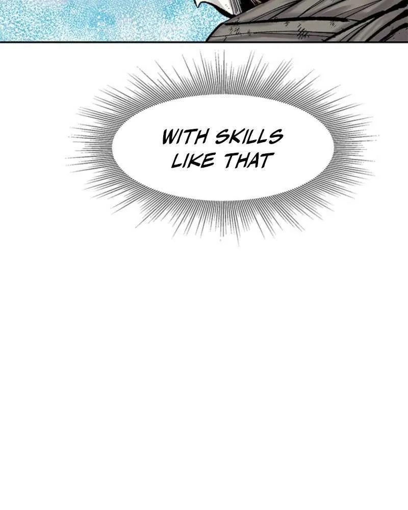 Red Storm Chapter 430 page 64 - 