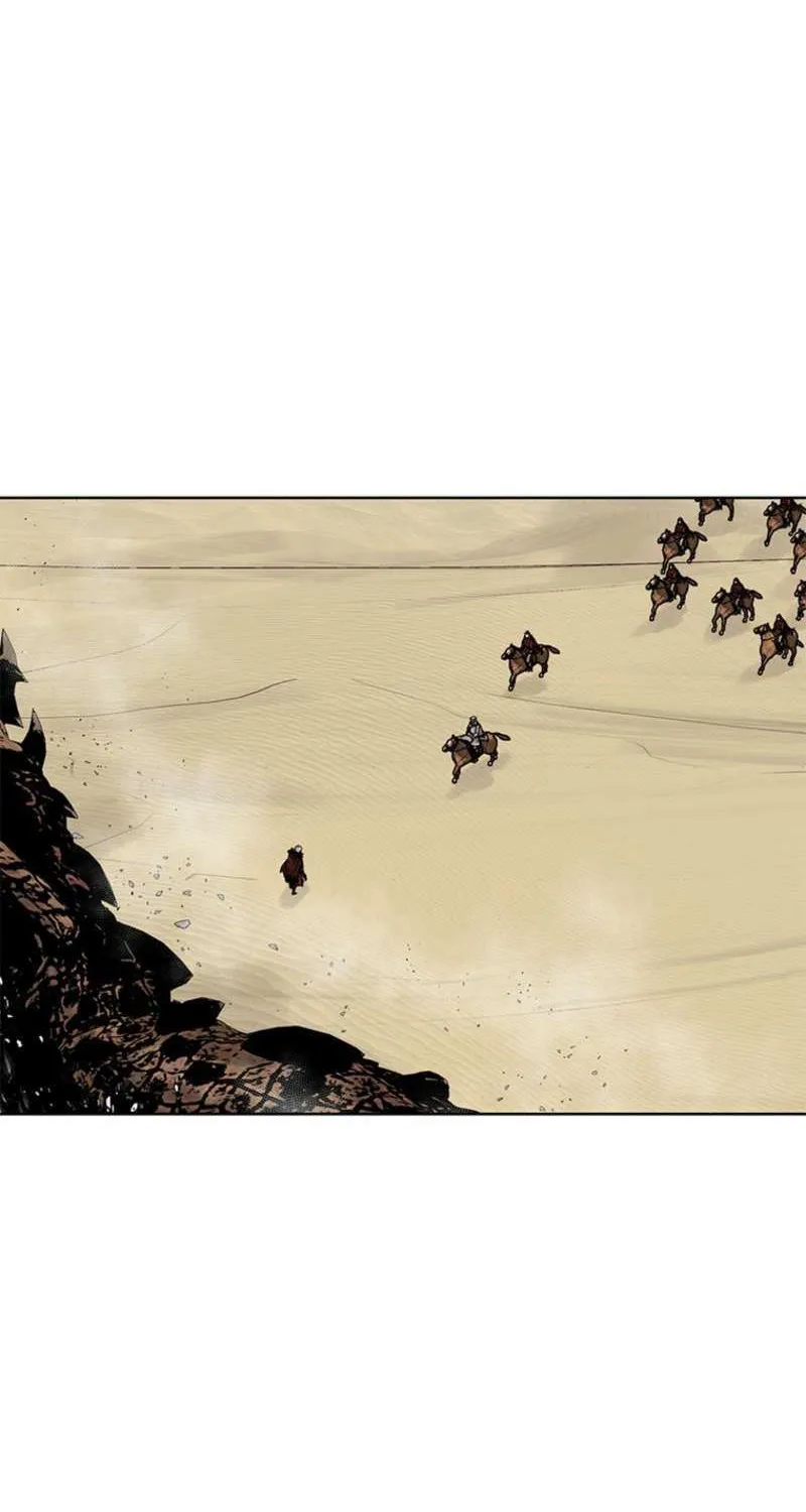 Red Storm Chapter 430 page 66 - 
