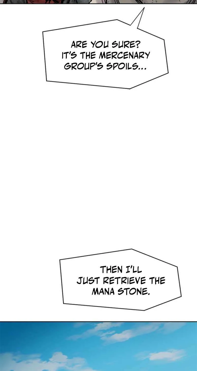 Red Storm Chapter 430 page 68 - 