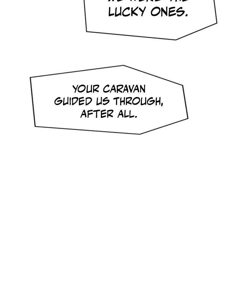 Red Storm Chapter 430 page 73 - 