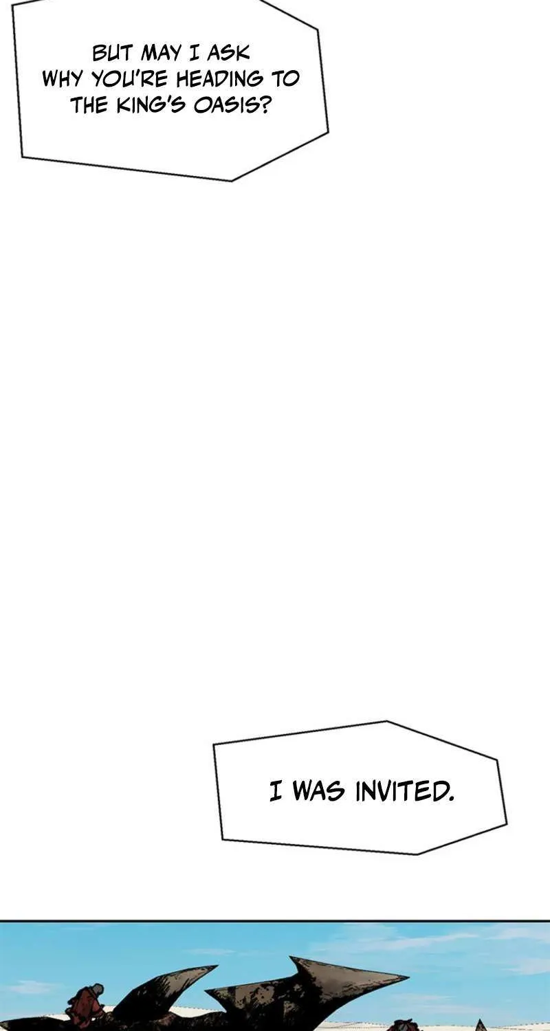 Red Storm Chapter 430 page 75 - 