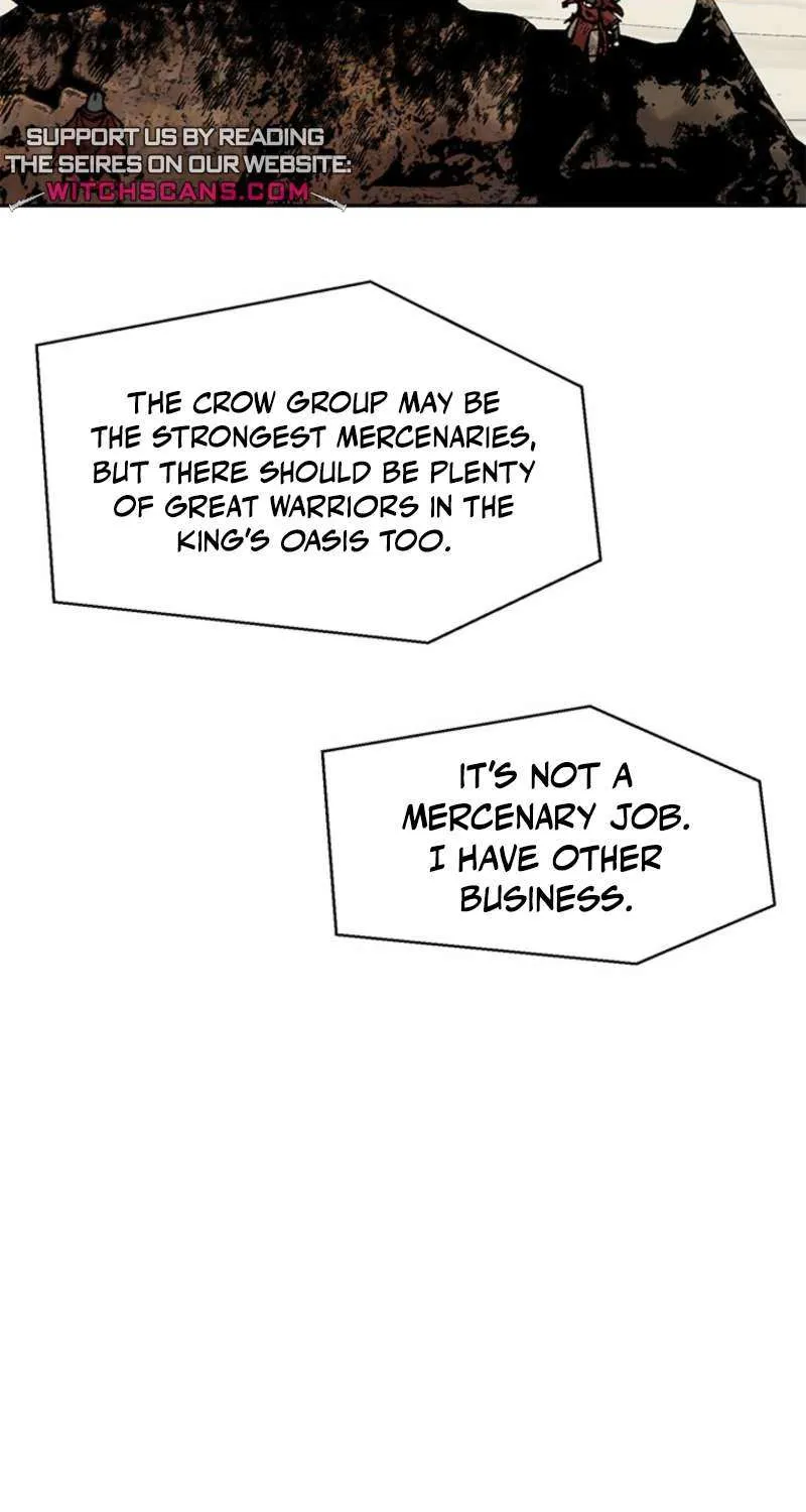 Red Storm Chapter 430 page 76 - 