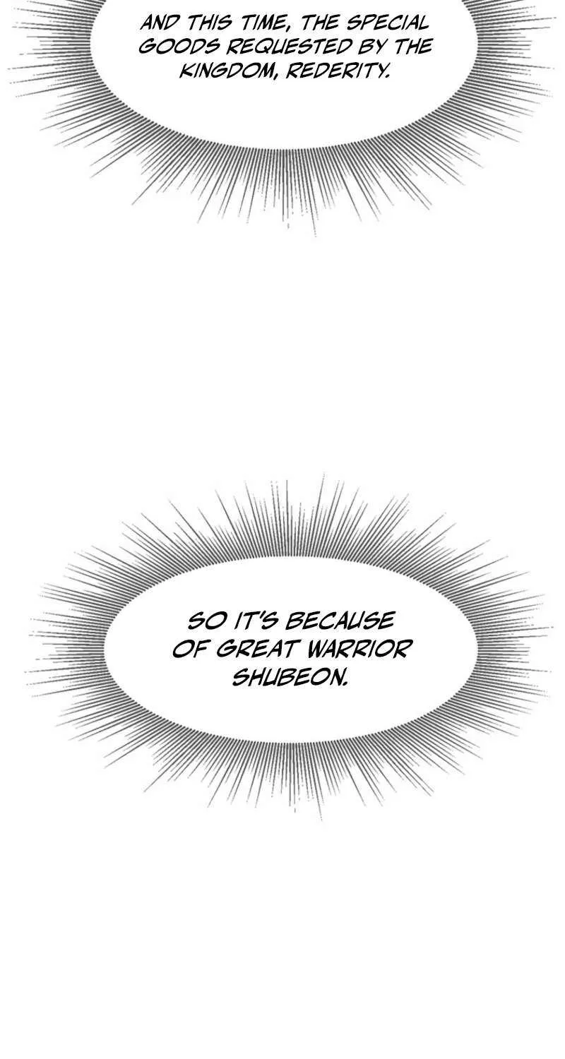 Red Storm Chapter 430 page 80 - 