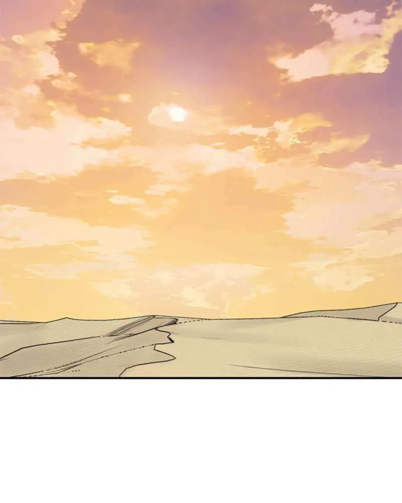 Red Storm Chapter 430 page 82 - 