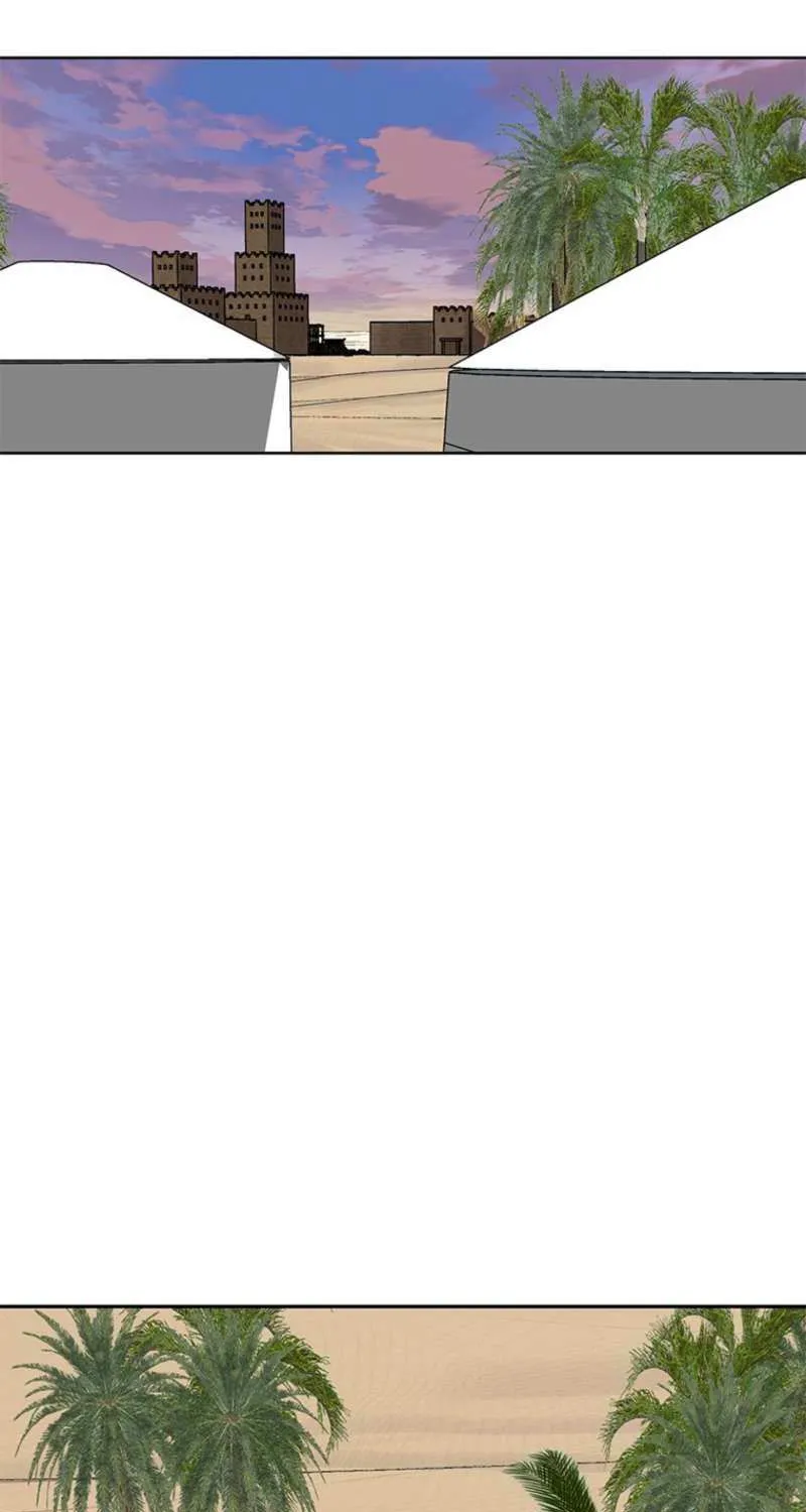 Red Storm Chapter 430 page 85 - 