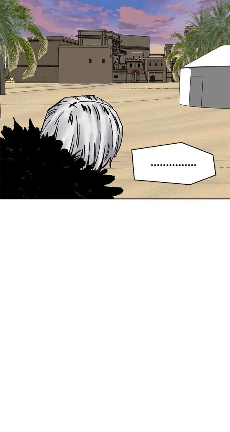 Red Storm Chapter 430 page 87 - 