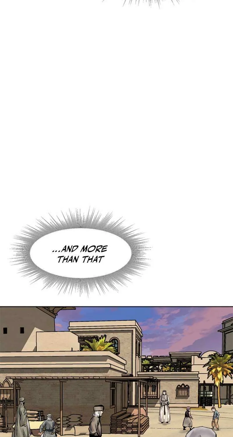 Red Storm Chapter 430 page 89 - 