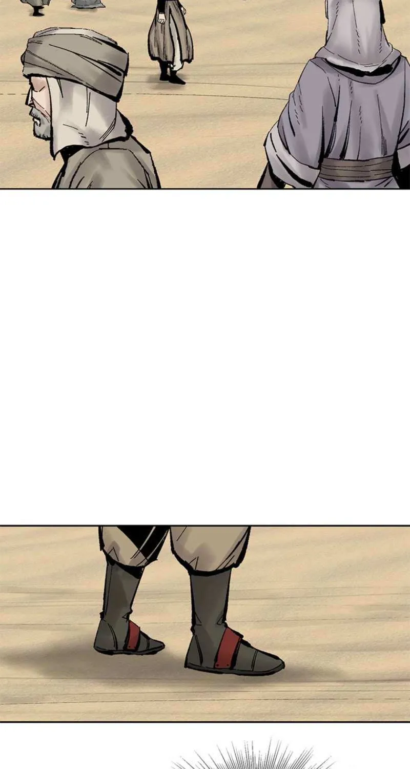 Red Storm Chapter 430 page 90 - 