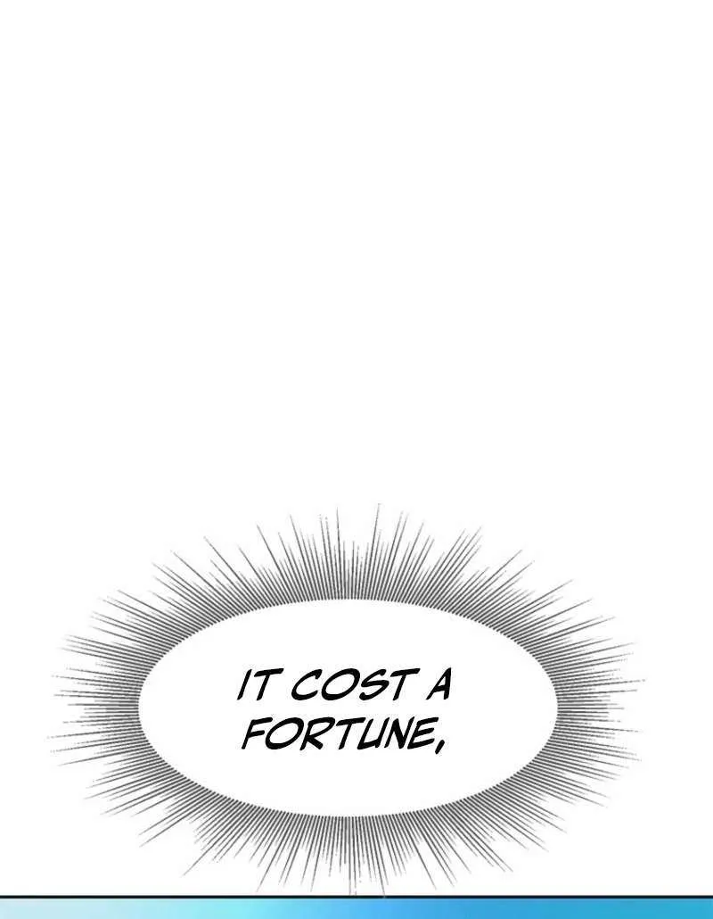 Red Storm Chapter 430 page 10 - 