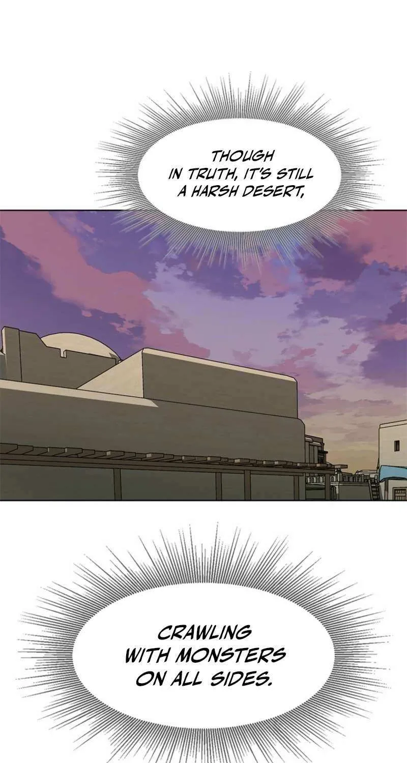 Red Storm Chapter 430 page 93 - 