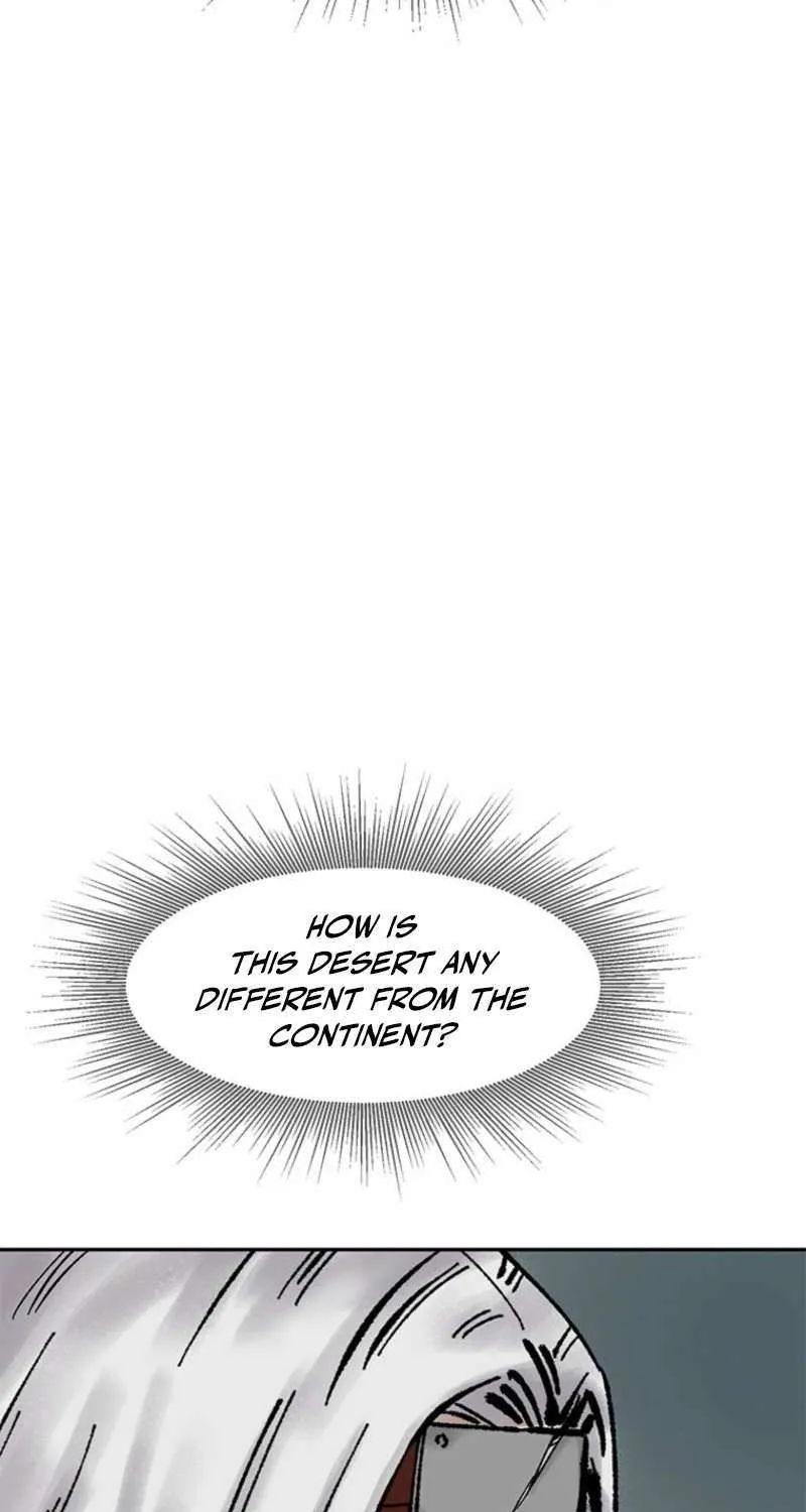 Red Storm Chapter 430 page 94 - 
