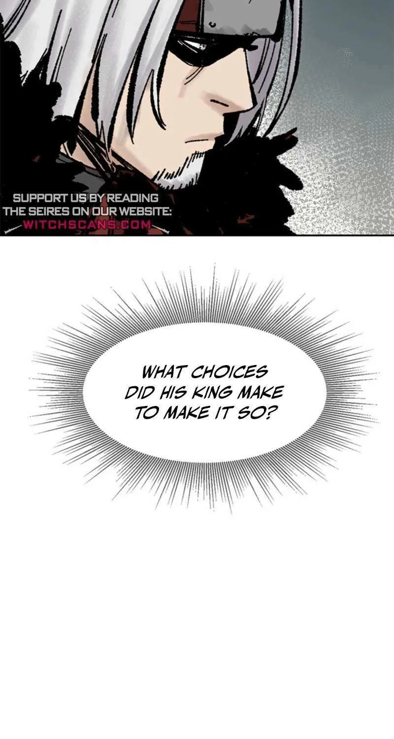 Red Storm Chapter 430 page 95 - 