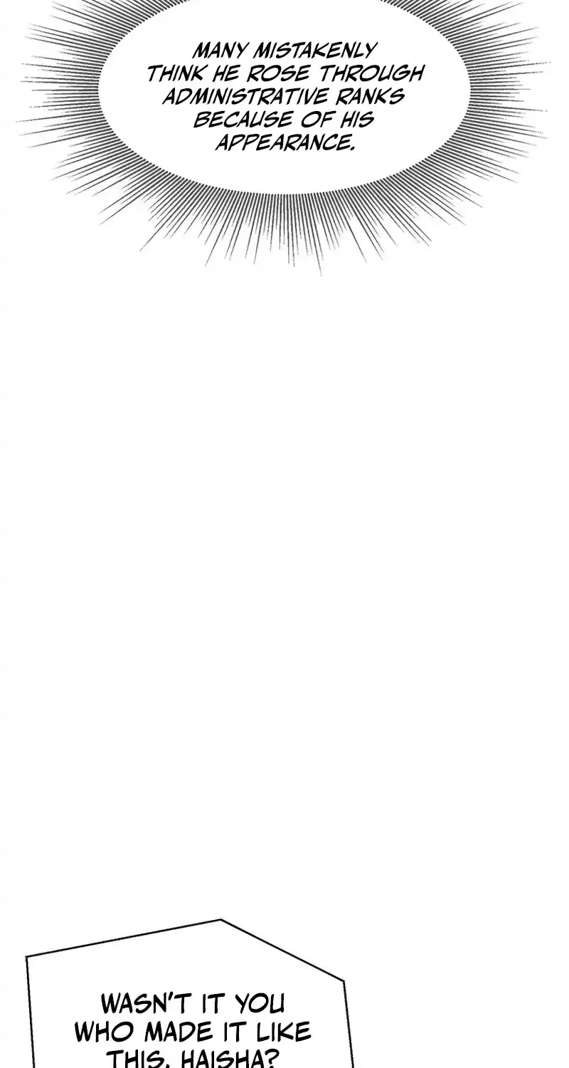 Red Storm Chapter 431 page 12 - 