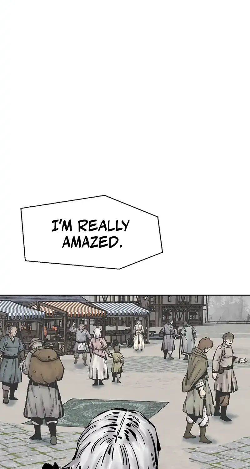 Red Storm Chapter 431 page 14 - 