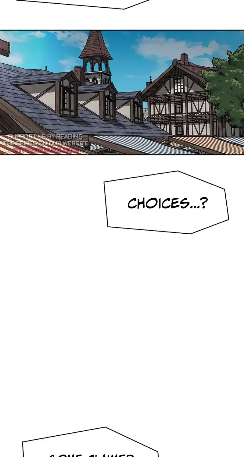 Red Storm Chapter 431 page 19 - 