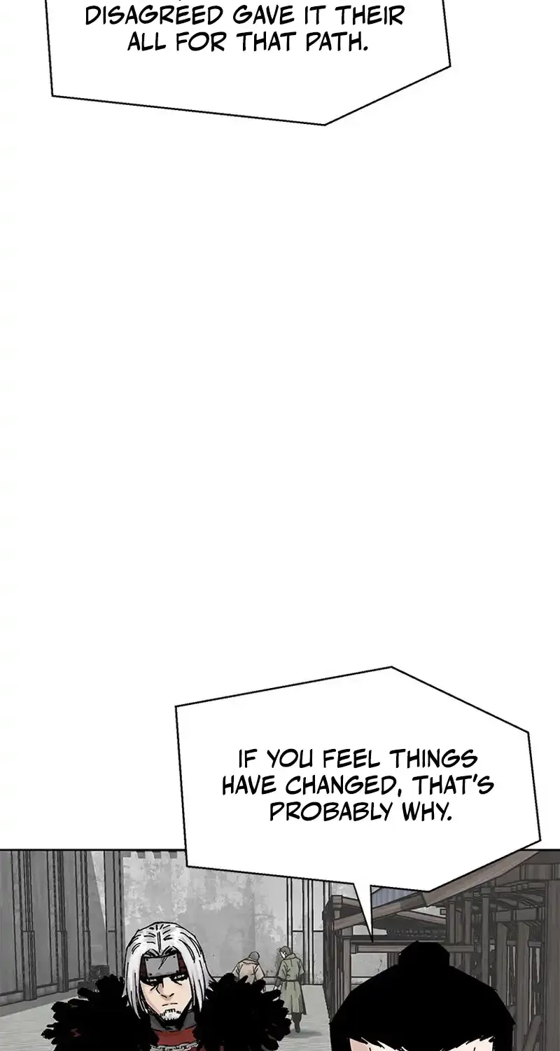 Red Storm Chapter 431 page 22 - 