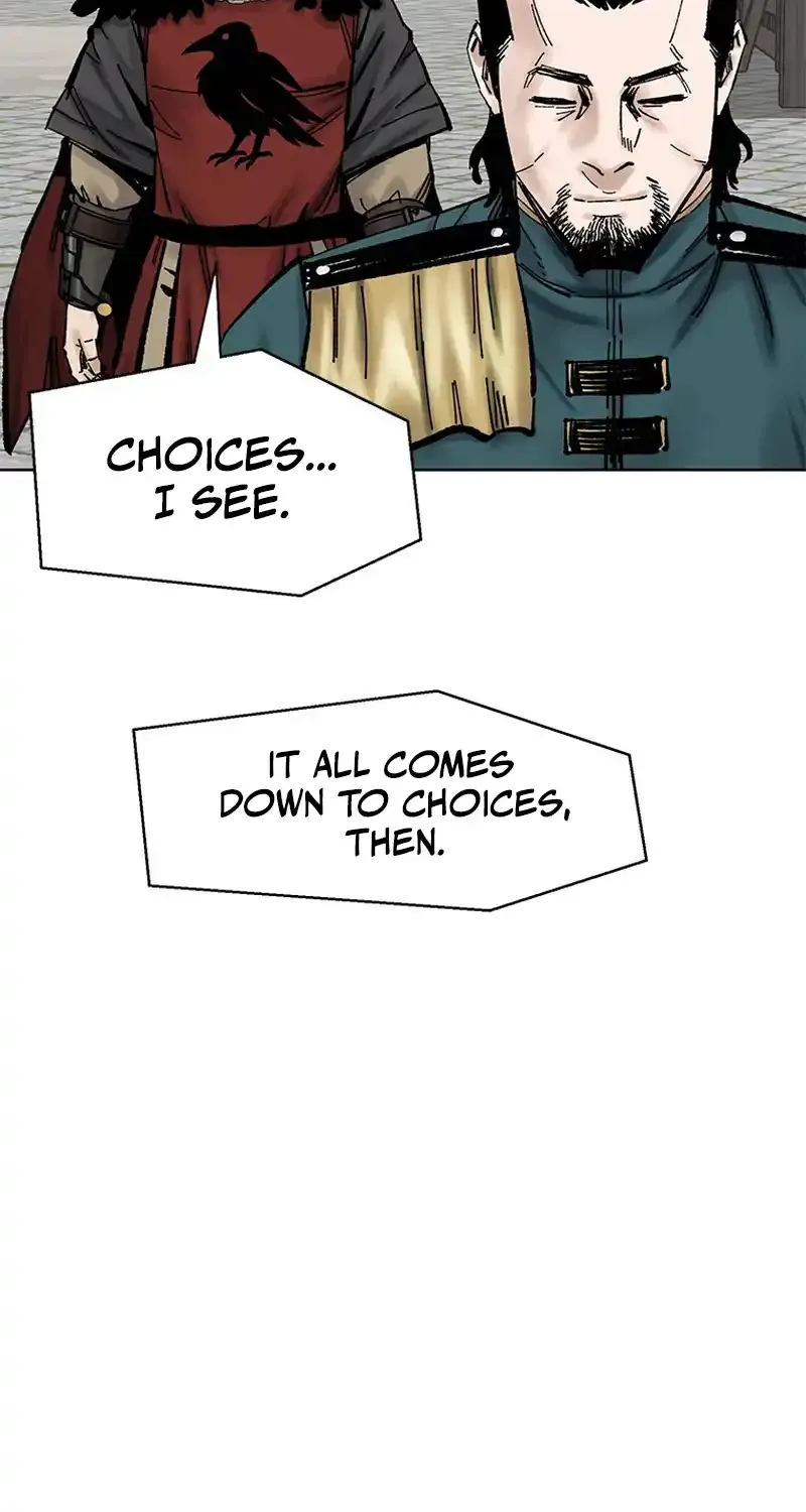 Red Storm Chapter 431 page 23 - 