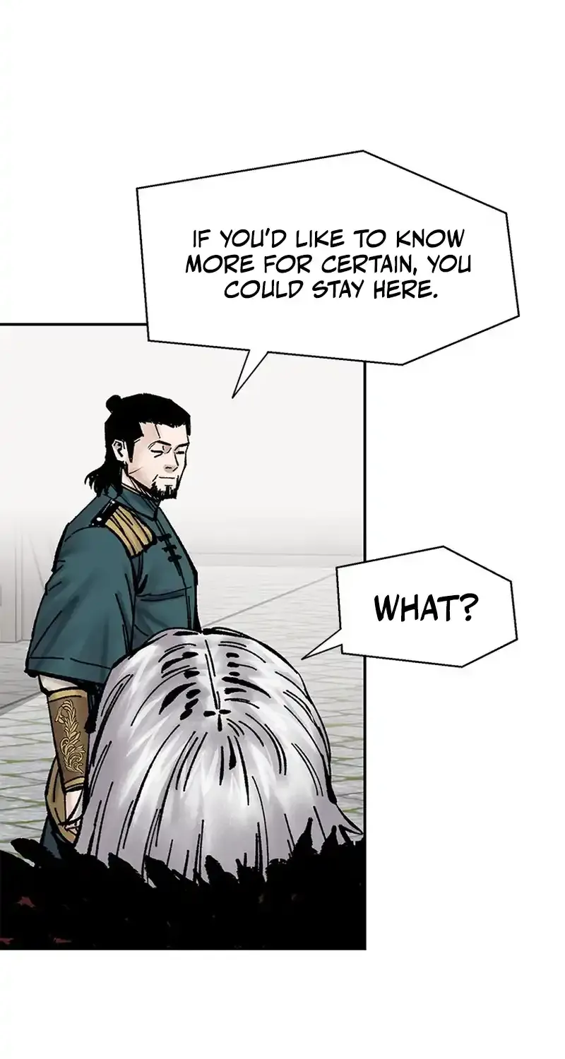 Red Storm Chapter 431 page 24 - 