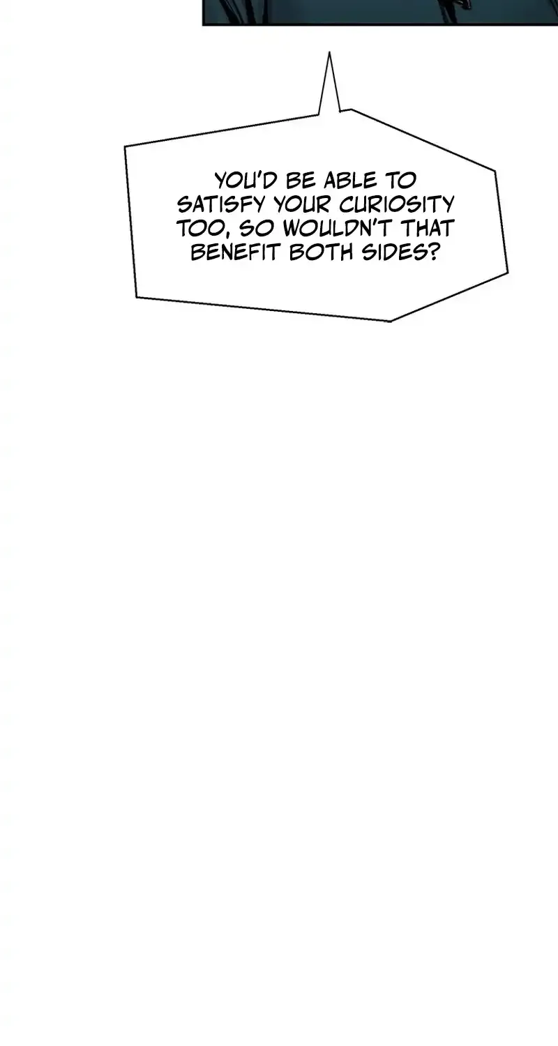 Red Storm Chapter 431 page 26 - 